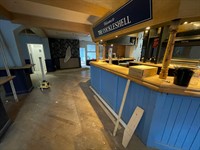 freehouse pub bar eatery - 2