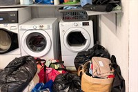 established launderette dry cleaners - 3