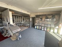 carpets flooring business - 2