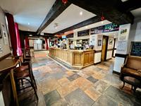public house restaurant hull - 1