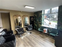 hair beauty salon - 3