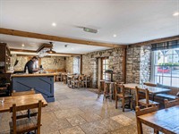 exceptional freehold pub between - 2