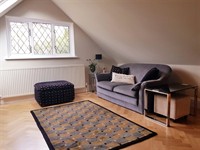 provider of end-to-end loft - 2