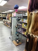 fully equipped hair beauty - 3