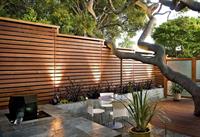 established construction landscaping business - 2