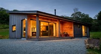 an clamhan self catering - 1