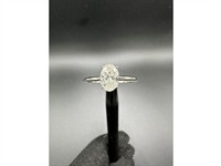 thriving established jewellery business - 2