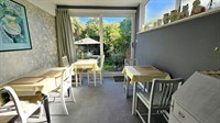 11-bedroom home income b& - 3