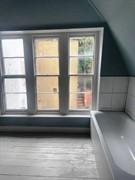 empty catering premises - 3