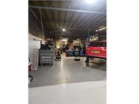 highly rated garage business - 3