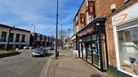 thriving vape shop dudley - 2