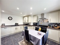 guest house other helston - 3