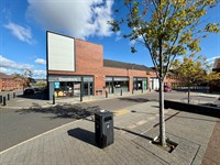 popular modern takeaway 11 - 2