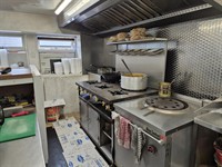 hot food takeaway - 3