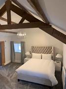freehold hotels pwllheli - 3