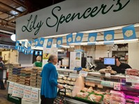 indoor market deli halifax - 3