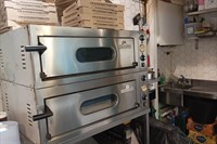italian restaurant takeaway business - 3
