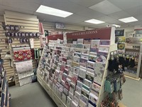 post office cards stationery - 3