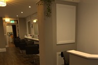 premier hair salon hertfordshire - 3