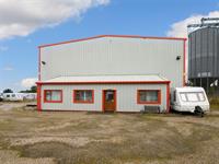 thistle removals storage ltd - 1