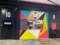 bicester s favourite burrito - 3