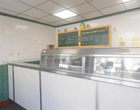 unopposed fish chip shop - 3