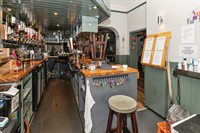 freehold public house greater - 2