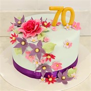 thriving provider of bespoke - 2