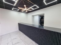 vacant hot food takeaway - 3