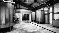 award-winning microbrewery west midlands - 3