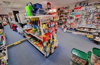 independently operated home hardware - 2