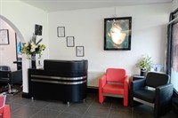 hair salon cheshire - 3