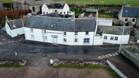 speyside self catering apartments - 1
