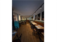 profitable italian restaurant 5 - 2