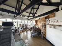commercial property newcastle upon - 3