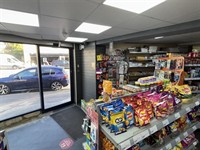 post office convenience store - 1