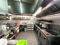 restaurant takeaway wigan - 3