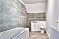 apartment northfleet - 3