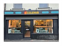 brewed for growth compact - 1