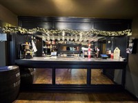 commercial property petros restaurant - 3