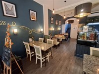 restaurant - 3