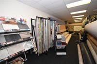 established flooring specialist retford - 3
