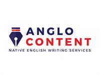 exceptional content writing business - 1