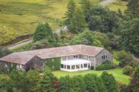 druimnacroish guest house - 1