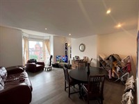 commercial property 1 1a - 3