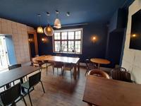 food pub with rooms - 3