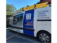 powering possibilities trusted electrical - 1