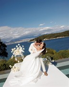 international luxury wedding designer - 3
