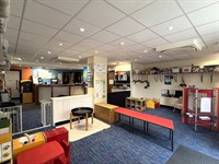 commercial property kirkhill shopping - 2