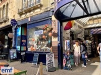 gifts greetings card shop - 1